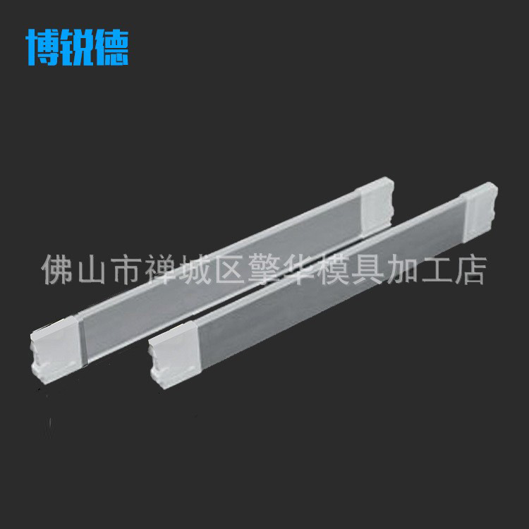 佛山厂家供应 厚片吸塑托盘 大型铸铝件机加工 印刷厚片吸塑