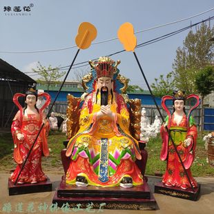 �����ĸ�����������������ʴ�����젔�����߅�Ĺ��䌢����