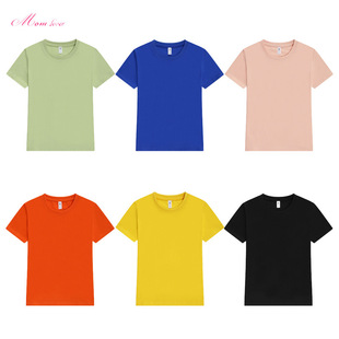 �羳��ͯt���׃��@С�W������\�ӕ��H���Ļ��V�����ļ��A�I����