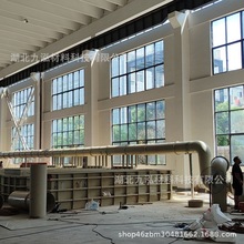 ���������pp늽��ppˮ�ۼӹ���������ˮ��늽���ϴ�۸��ܶ��Bֳ