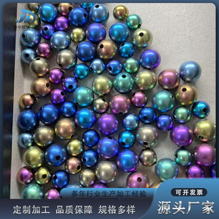 �h�A�x⁌��u�a⁺Ͻ�ⁱ�����ꖘO����呉���ɫ�����ˇƷ��