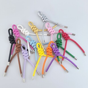 ��ɫ�ֹ�DIY����PU�K��耳׿���ߒ������ⱳ���֙C���K���G