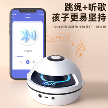 �����Ԅ����K�C�����\�Ӄ�ͯ�����H��Ӗ��Ȥζ늄����K������