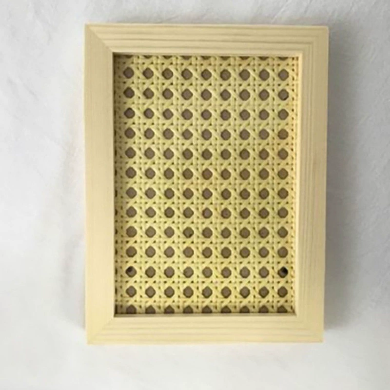 Brand aromatherapy, storage system, Japanese accessory, photography props