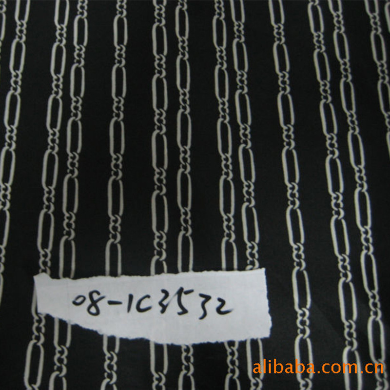 里料     西装里料    沙发里子布   涤棉布   斜纹里布   双色里