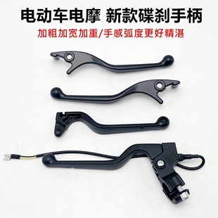 늄�܇���x�x܇�ֱ��Ħ�¿�x܇�ֱ��ŵϐ۬�СţС�������x�ֱ�