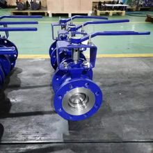 VQ347FH�u݆V���{�����y ���P���ĥV�ͷ��m���D�y �����y�T