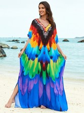 ���l�W��.������ӡ��ɳ�������L��ʽ�����B��ȹ�Ȼ���Ӿ��������