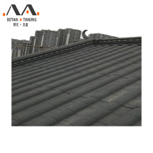 �Ƚ����춨�Ʒ¹Ž����� �����ʯ������ �f������ƽ�����Lò����