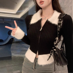 ��ɫ�̿�polo�Iᘿ��_��Ů�＾ëë�I���ë�������@�ݴ�׶�����