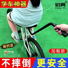 ��ͯ�W܇�o���U�W܇����܇�ƗU����ƽ��U��܇�o������ˤ���]���l