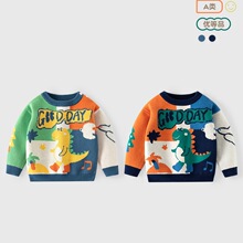 ֥��׿�ͨС����A냺ë���ﶬ����ᘿ���ͯë���n����ͯë��