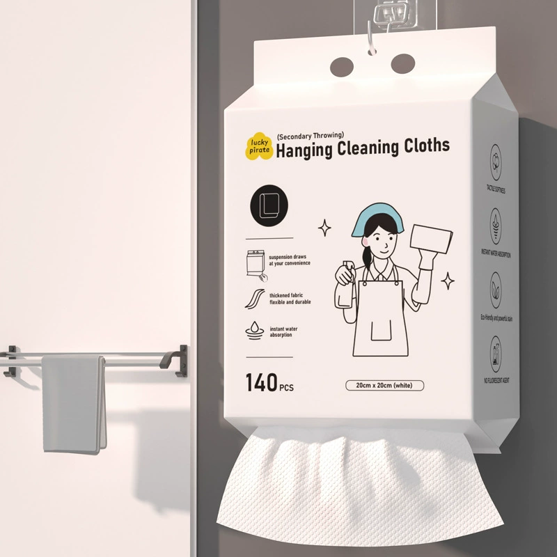 Внешняя торговля Сжатое полотенце полотенце одноразовое полотенце одноразовое полотенце полотенце