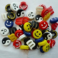 ��Ȼ���z�W���ı����� ��ĸ ЦĘ ̫�O �W���Ĝp���� ��N�ɫ