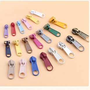 3̖5̖�ڰײ�ɫ�������^ �����ִ����X��DIY��������^