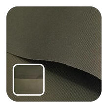 ��]��ӛ��б�y��3/1бPU͸���z�T�ӷ�ˮ������b����