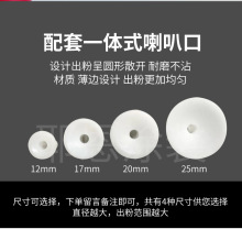 9P1Eo늇ܙC߸{TCܷۇۙC^Ү