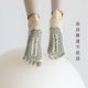 Five-finger socks yoga socks children non-slip professional indoor floor socks ladies dance non-slip socks pilates socks