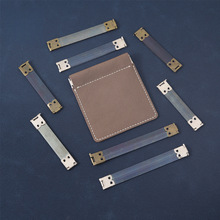 ��Ƭ�ڽ� ���ُ�Ƭ�ڽ�� DIYƤ�����  ���ڰ��ڽ�