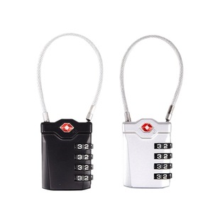 TSA���P�i 1���b���R�d�羳Ӣ�İ�䓽z�K�ܴa�i