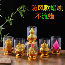 ���L����ϞһͰ��ی���ɏ��Ϟ�T�ɻ�Ϟ�T����ؔ����Ժ�������S