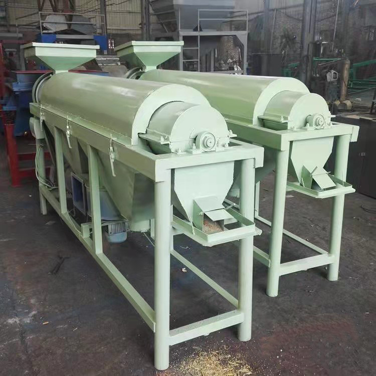 ù״׹ ʳĥȥù豸 ȥùȥ