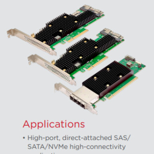 05-50118-00 ��ͨ BROADCOM Ӌ��C�O�� �m������