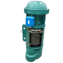 2������늺��JCD1 2t-6m䓽z�K늺��J��܇�o���b�غ��J