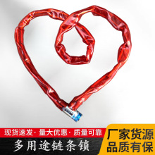 朗l�i����܇���I�i늄�܇�iƤ朗l��朗l��܇�i��݆܇��䁙ڗU�i