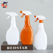 ��ĭ����500ml�Ӻ��坍��ƿ�S�ҬF؛�N���坍���������͌���ƿ��