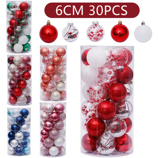 �羳���S���N6cmPET �������}�Q�����b30pcs�}�Q���b�����