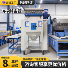 wow�������岼�������������Ҿ��ճ����͸���ľ����������豸