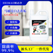 ������ȥ������ȥ��n�S��ֱ�N֧�ֶ����RͰ�ɴuϴ�ֳ�