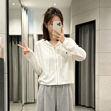 2026�¿��p��͸��ͨ�ڰ�ɫ�Bñ���ᘿ���Ů4H4131771