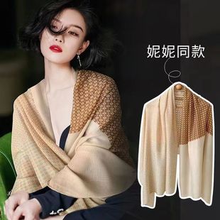 ����ͬ������ӡ���z��Ů�ļ����η���������{����ů�����L��