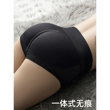 ��ƨ�ɉ|���΃�ѝŮ�������͸����β���������������ѝ