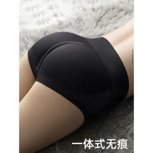 ��ƨ�ɉ|���΃�ѝŮ�������͸����β���������������ѝ