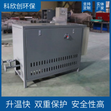 �S�ҹ��� 1-1000KW�ͼӟ���  늼ӟጧ���͠t