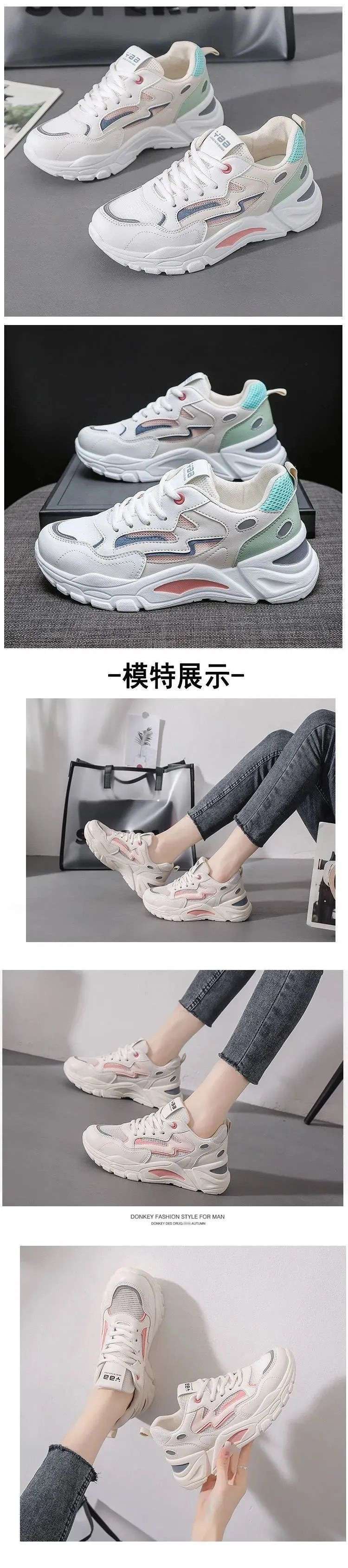 8cf2df7e-52d9-479e-9674-ae8b1b31a4bf.jpe