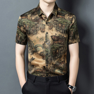 �߶�ɣ�Q�z�r���ж����ļ�����ˮ�l�¿�r�����eӡ����z�r�±�