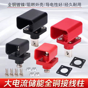 ����100A120A150A200A300A�Ӿ���؞��ʽ���ܴ���� �B�����Ӿ���