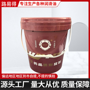 ·�׵�ע�ܙC�����P���͝���֬15L���S�C���͸ߵ͜ؿ�ĥ�S�����l