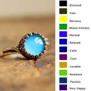 �羳��́��R�d temu���u�͹Ų�ɫ�؜ؽ�ָ�W������Ůʿ�u׃ָ�h