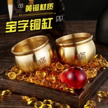 �S�~�׸����㼤��̌����~�׿͏d���⟟�Ҹ׵�䁹�ˇƷ�[�����l
