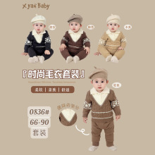 �n���¿�ͯ�b�Ќ������كɼ����Ië�����b�r�д��＾���S���l