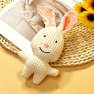 �羳���ﹷ�������ҧĥ���lй��о�q�������K��߹������Ʒ