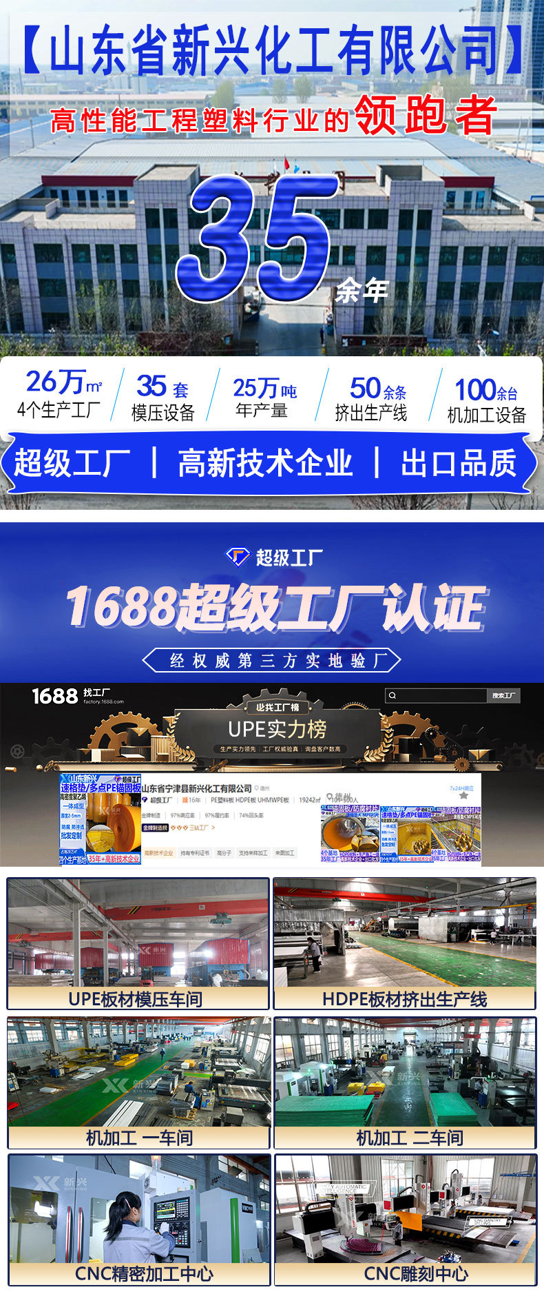 eabf3b251d456f0a345b032b4e3fc9