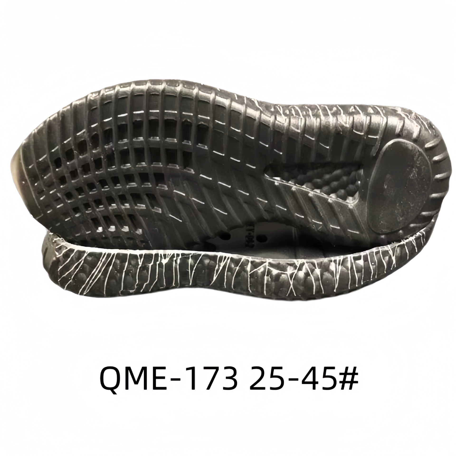 Спортивная подошва Casual Sole Спортивная подошва Sports shoes with large sole EVA