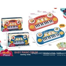 �{���๦�������L��ӹ��ٷ������24�I�����ك�ͯ���������ٹ�