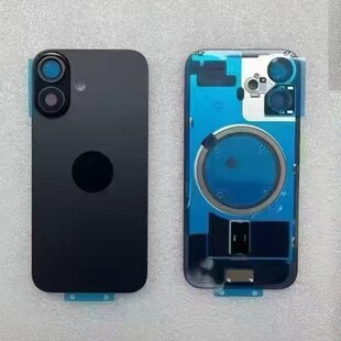 �m��iPhone16һ�w�N�ô��F֧�����15promax늳غ��w��������һ